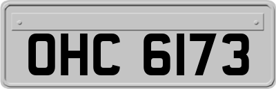 OHC6173