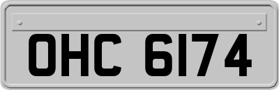 OHC6174