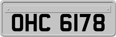 OHC6178