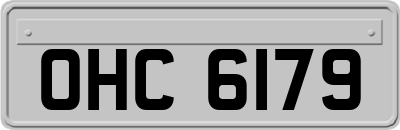 OHC6179