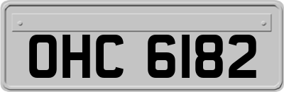 OHC6182