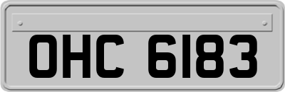 OHC6183