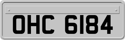 OHC6184