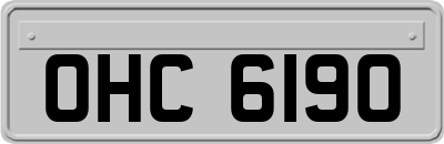 OHC6190