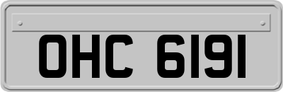 OHC6191
