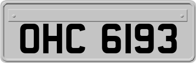 OHC6193
