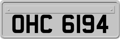 OHC6194