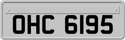 OHC6195