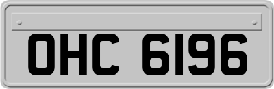 OHC6196