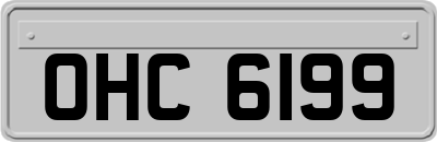 OHC6199
