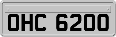 OHC6200