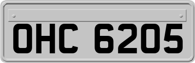OHC6205
