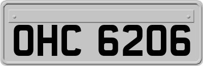 OHC6206