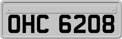 OHC6208