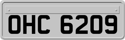 OHC6209