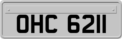 OHC6211