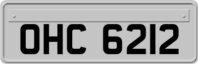 OHC6212