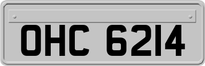 OHC6214