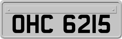 OHC6215