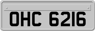OHC6216