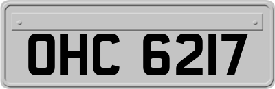 OHC6217