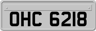 OHC6218