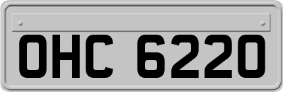 OHC6220