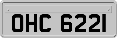 OHC6221