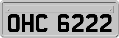 OHC6222