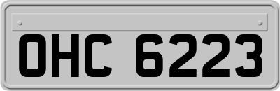 OHC6223