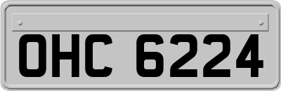 OHC6224