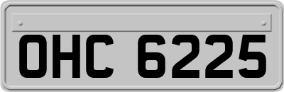 OHC6225