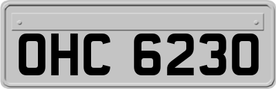 OHC6230