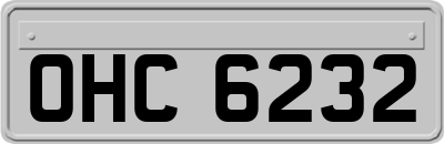 OHC6232