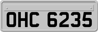 OHC6235