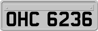 OHC6236