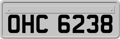 OHC6238