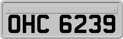 OHC6239