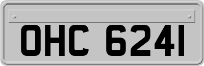 OHC6241