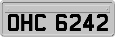 OHC6242