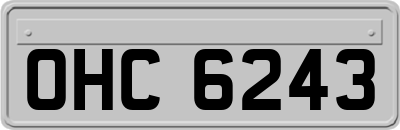 OHC6243