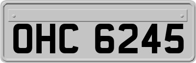 OHC6245