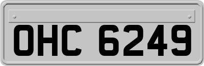 OHC6249