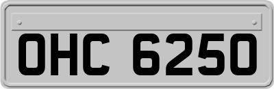 OHC6250