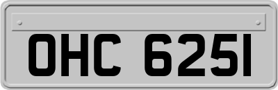 OHC6251