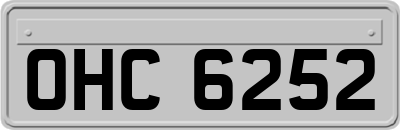 OHC6252