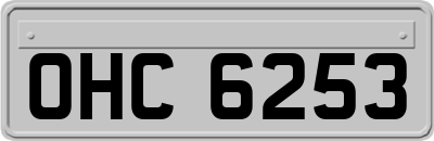OHC6253