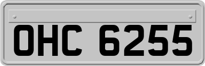 OHC6255