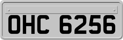 OHC6256