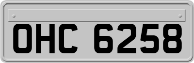 OHC6258